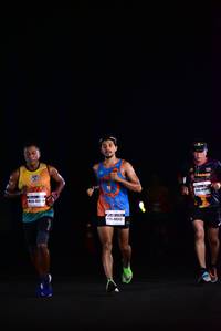 BIB: 40313
                            <button type="button" onclick="openModal(10109568)" class="btn btn-primary btn-sm float-right btn-popup" data-toggle="modal" data-target=".modal-high-quality">
                        <i class="fas fa-shopping-cart"></i> Add to Cart
                    </button>
                                            <button type="button" onclick="isThisMe(10109568, true)" class="btn btn-success btn-sm float-right btn-popup btn-isme hidden" data-toggle="tooltip" data-placement="bottom" title="นี่คือรูปของคุณใช่ไหม คลิกที่นี่เพื่อเอาเข้าอัลบั้ม">
                        <i class="fas fa-plus"></i> Add to album
                    </button>
                    <button type="button" onclick="isThisMe(10109568, false)" class="btn btn-warning btn-sm float-right btn-popup btn-isnotme hidden">
                        <i class="fas fa-ban"></i> Remove from album
                    </button>